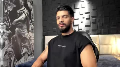 Dann saenz online show from 01.15.25