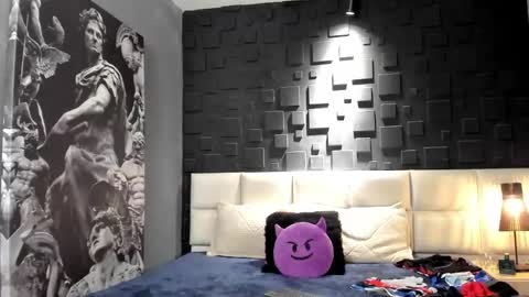 Dann saenz online show from 01.15.25