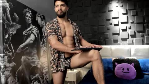 Dann saenz online show from 01.16.25