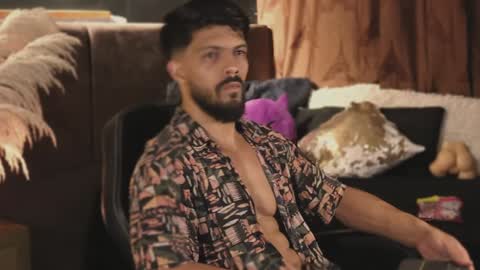 Dann saenz online show from 01.17.25