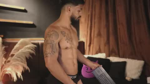 Dann saenz online show from 01.17.25