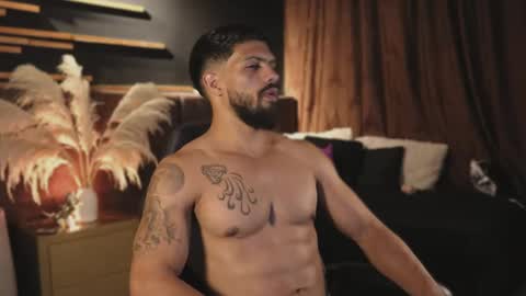 Dann saenz online show from 01.17.25