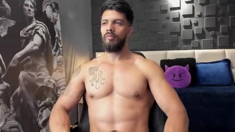 Dann saenz online show from 01.18.25