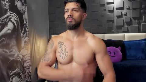 Dann saenz online show from 01.18.25