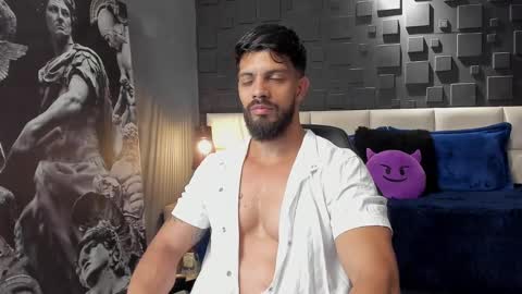 Dann saenz online show from 01.18.25