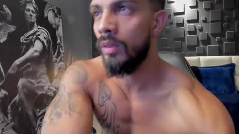 Dann saenz online show from 01.19.25