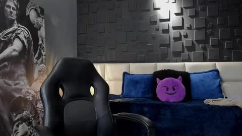 Dann saenz online show from 01.19.25