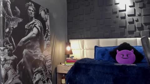 Dann saenz online show from 01.20.25