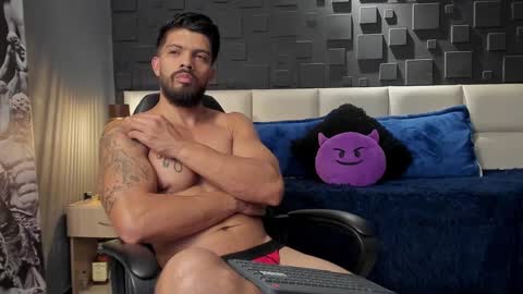 Dann saenz online show from 01.20.25