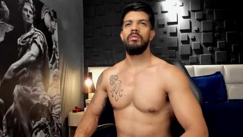 Dann saenz online show from 01.21.25