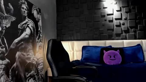 Dann saenz online show from 01.22.25