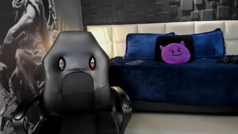 Dann saenz online show from 01.22.25