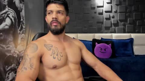 Dann saenz online show from 01.23.25