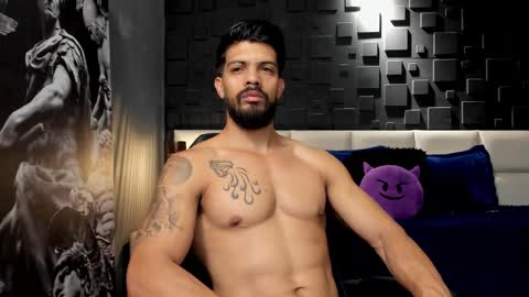 Dann saenz online show from 01.24.25