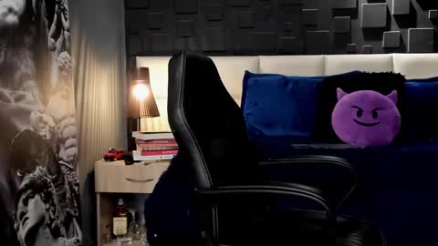 Dann saenz online show from 01.24.25