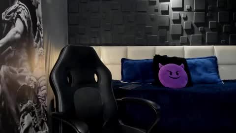 Dann saenz online show from 01.25.25