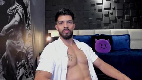 Dann saenz online show from 01.26.25