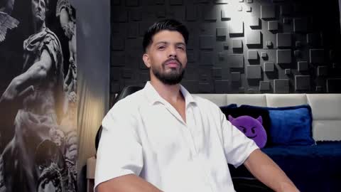 Dann saenz online show from 01.27.25