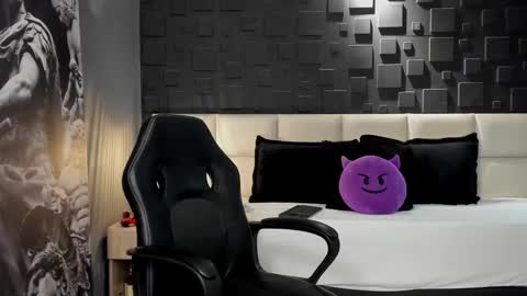 Dann saenz online show from 01.29.25