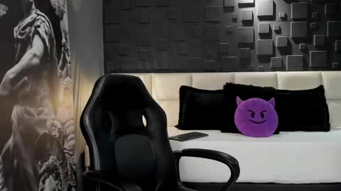 Dann saenz online show from 01.29.25