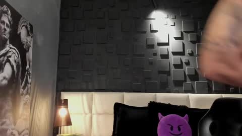 Dann saenz online show from 01.29.25