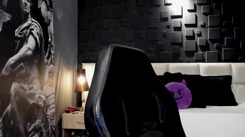 Dann saenz online show from 01.31.25