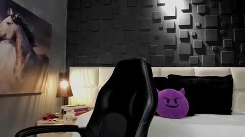 Dann saenz online show from 02.02.25