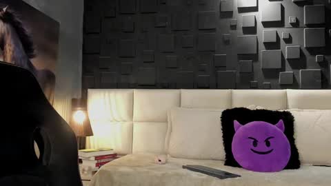 Dann saenz online show from 02.06.25