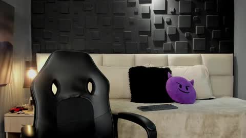 Dann saenz online show from 02.06.25