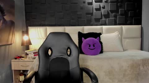 Dann saenz online show from 02.07.25