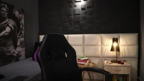 Dann saenz online show from 02.21.25