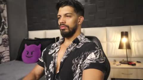 Dann saenz online show from 02.24.25