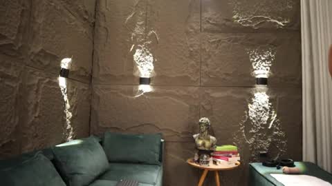 Dann saenz online show from 03.05.25