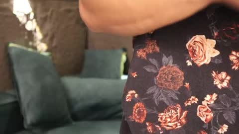 Dann saenz online show from 03.06.25