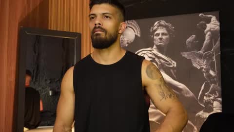 Dann saenz online show from 09.17.25