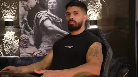 Dann saenz online show from 02.15.26