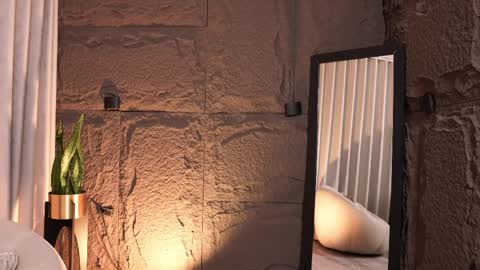 Dann saenz online show from 03.28.26