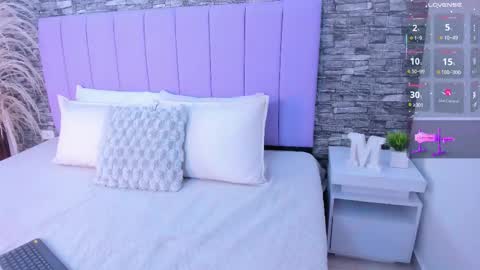 danna999 online show from 12.18.25