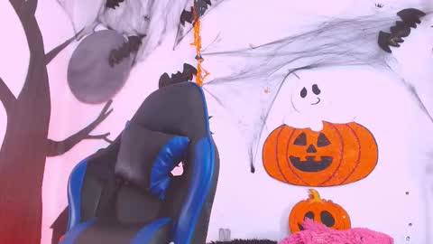 Snapshot of danna_888 chatting on 10.26.25 danna 888 online show from 10.26.25