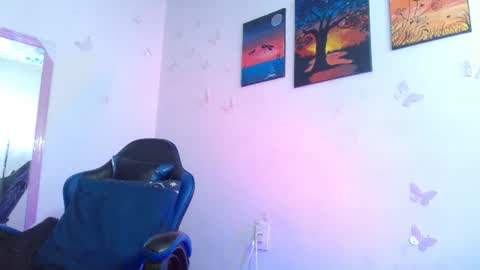 Snapshot of danna_888 chatting on 06.24.26 danna 888 online show from 06.24.26