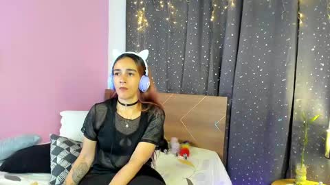 Dannacastle online show from 02.17.25