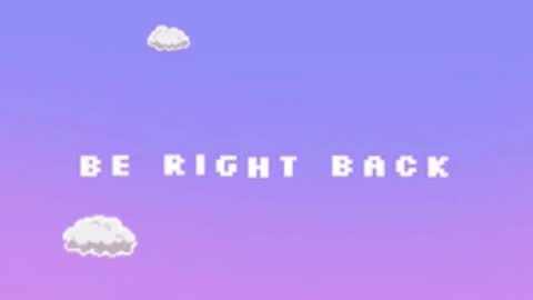 Dannacastle online show from 11.22.25