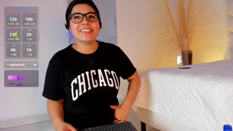 danna_adams1 online show from 02.25.25