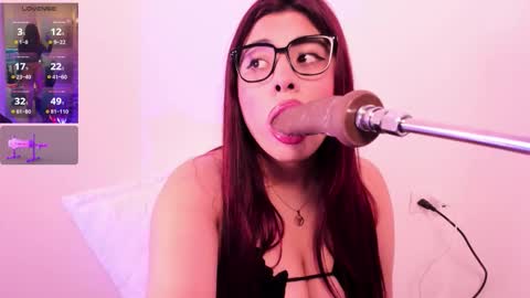 danna_adams1 online show from 02.07.26