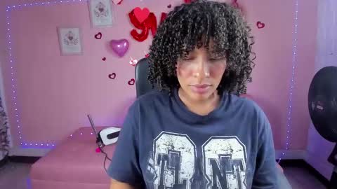 DannaBerry online show from 02.19.25