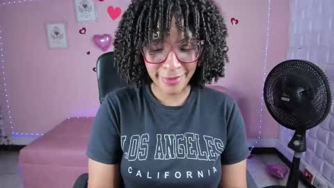 DannaBerry online show from 03.05.25