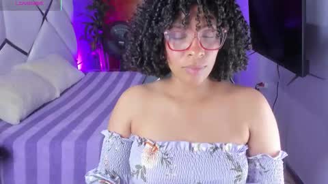 DannaBerry online show from 09.11.25