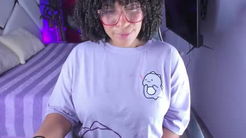 DannaBerry online show from 09.17.25