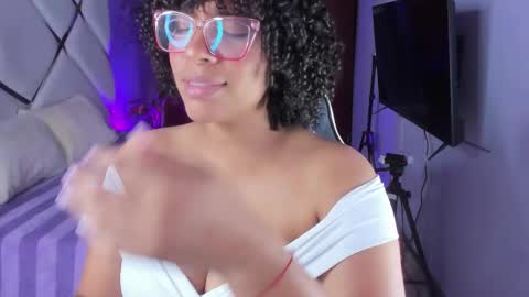 DannaBerry online show from 10.01.25