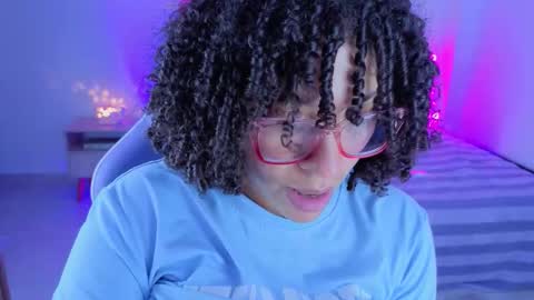 DannaBerry online show from 02.26.26